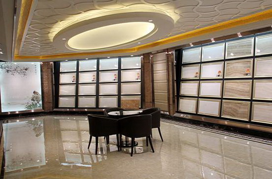 �й�ʮ�����ֶĲ�����ַ - ʮ�����¶Ĳ�������ַ