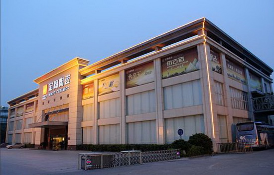 �й�ʮ�����ֶĲ�����ַ - ʮ�����¶Ĳ�������ַ