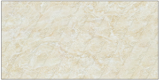 中国十大娱乐赌博城网址 - 十大最新赌博正规网址