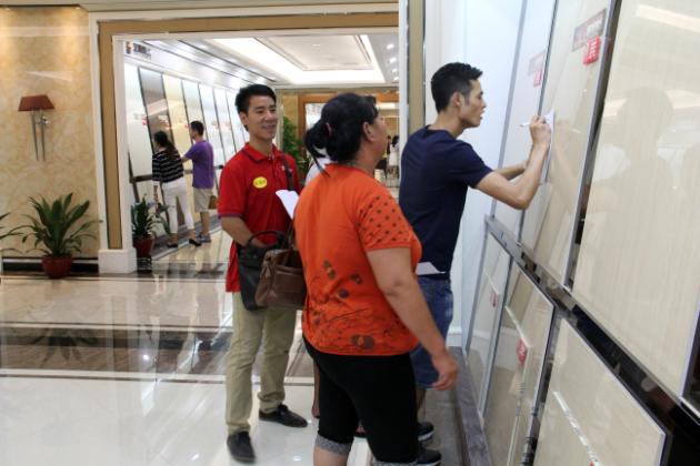 �й�ʮ�����ֶĲ�����ַ - ʮ�����¶Ĳ�������ַ