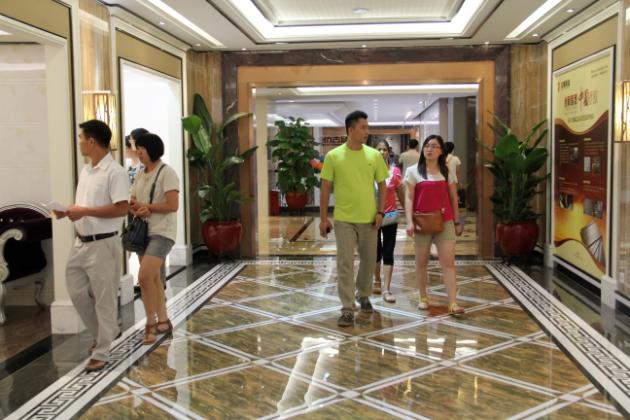 �й�ʮ�����ֶĲ�����ַ - ʮ�����¶Ĳ�������ַ