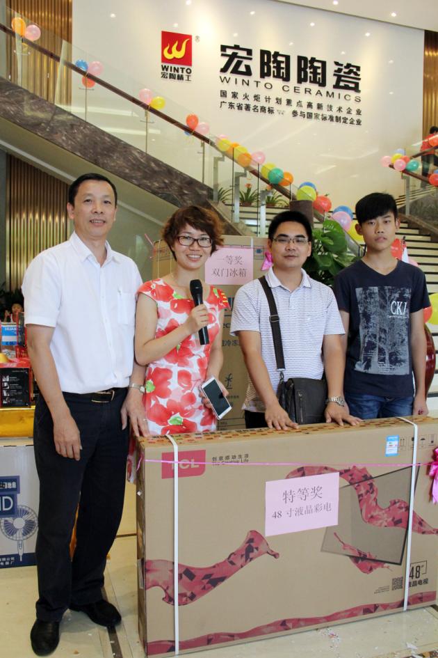 �й�ʮ�����ֶĲ�����ַ - ʮ�����¶Ĳ�������ַ