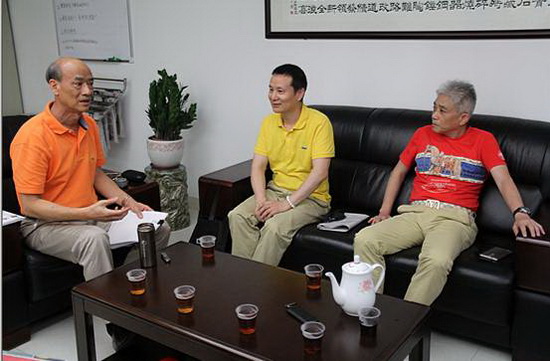 �й�ʮ�����ֶĲ�����ַ - ʮ�����¶Ĳ�������ַ