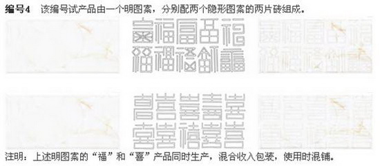 �й�ʮ�����ֶĲ�����ַ - ʮ�����¶Ĳ�������ַ