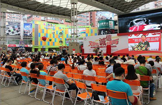 �й�ʮ�����ֶĲ�����ַ - ʮ�����¶Ĳ�������ַ