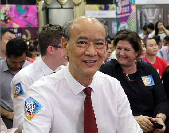 �й�ʮ�����ֶĲ�����ַ - ʮ�����¶Ĳ�������ַ