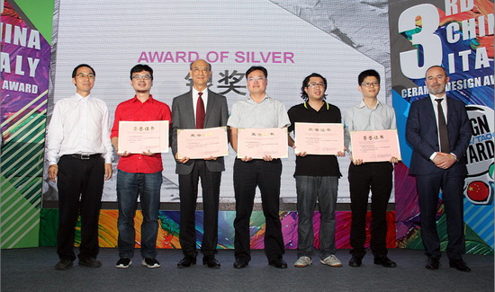 �й�ʮ�����ֶĲ�����ַ - ʮ�����¶Ĳ�������ַ