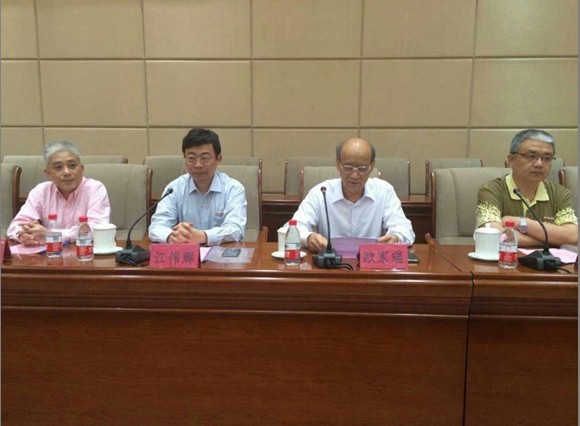 �й�ʮ�����ֶĲ�����ַ - ʮ�����¶Ĳ�������ַ