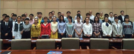 �й�ʮ�����ֶĲ�����ַ - ʮ�����¶Ĳ�������ַ