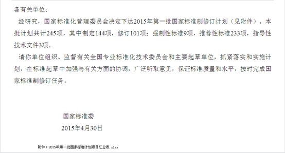 �й�ʮ�����ֶĲ�����ַ - ʮ�����¶Ĳ�������ַ