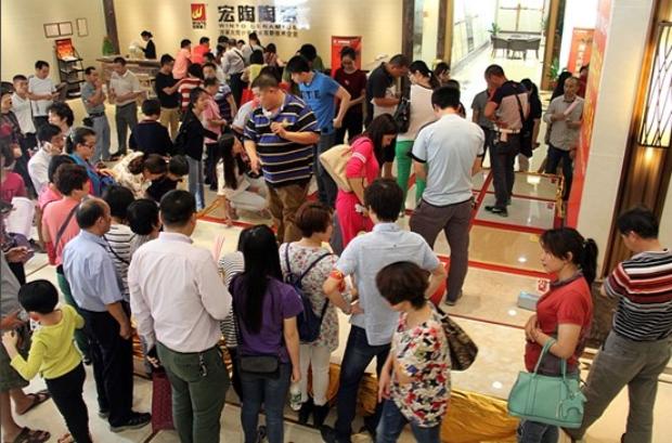 �й�ʮ�����ֶĲ�����ַ - ʮ�����¶Ĳ�������ַ