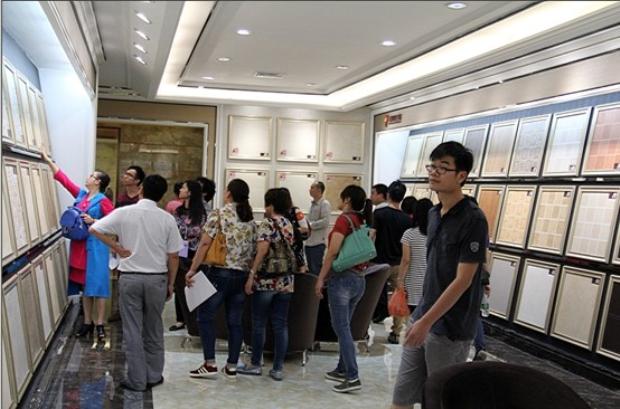 �й�ʮ�����ֶĲ�����ַ - ʮ�����¶Ĳ�������ַ