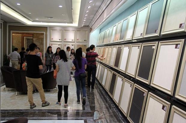 �й�ʮ�����ֶĲ�����ַ - ʮ�����¶Ĳ�������ַ