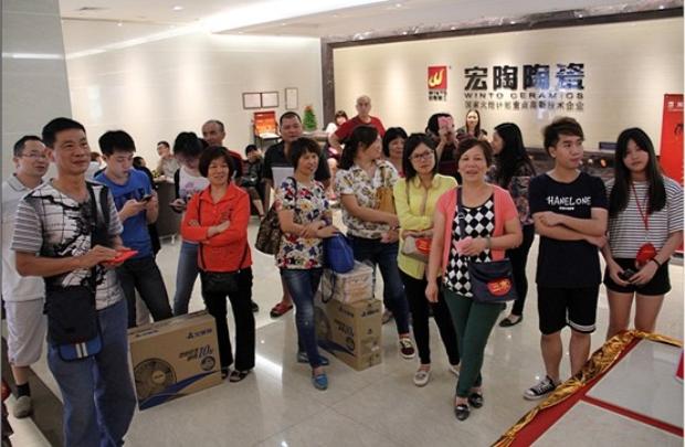 �й�ʮ�����ֶĲ�����ַ - ʮ�����¶Ĳ�������ַ