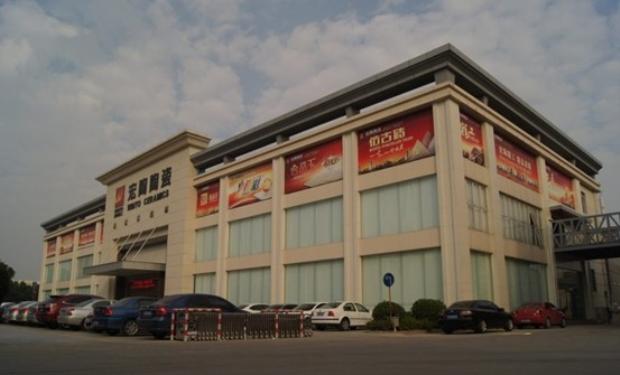 �й�ʮ�����ֶĲ�����ַ - ʮ�����¶Ĳ�������ַ