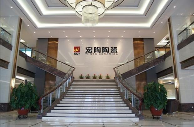 �й�ʮ�����ֶĲ�����ַ - ʮ�����¶Ĳ�������ַ