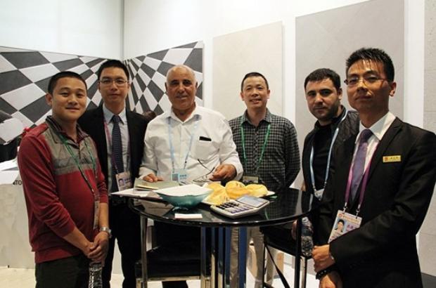 �й�ʮ�����ֶĲ�����ַ - ʮ�����¶Ĳ�������ַ