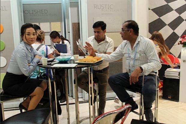 �й�ʮ�����ֶĲ�����ַ - ʮ�����¶Ĳ�������ַ