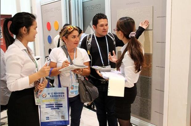 �й�ʮ�����ֶĲ�����ַ - ʮ�����¶Ĳ�������ַ