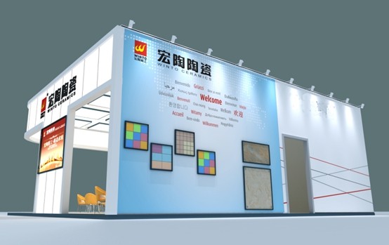 �й�ʮ�����ֶĲ�����ַ - ʮ�����¶Ĳ�������ַ