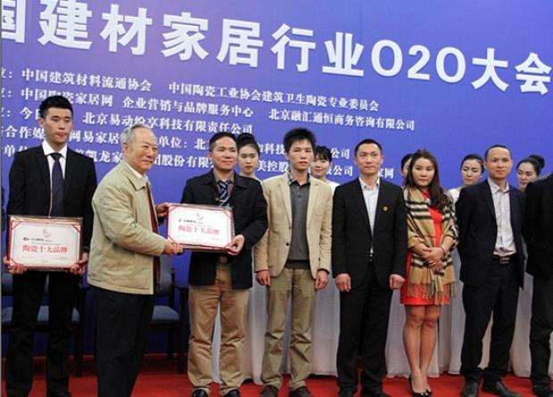 �й�ʮ�����ֶĲ�����ַ - ʮ�����¶Ĳ�������ַ