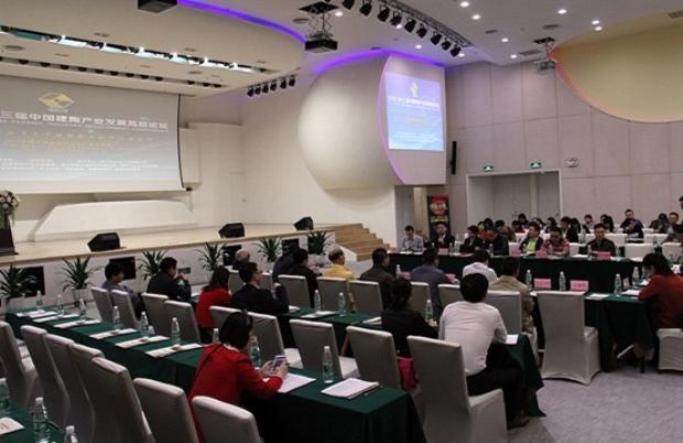 �й�ʮ�����ֶĲ�����ַ - ʮ�����¶Ĳ�������ַ