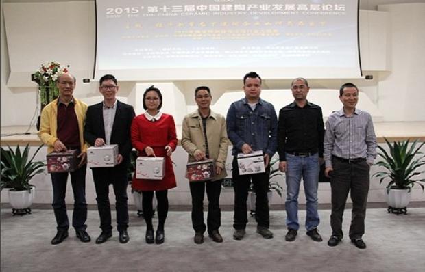 �й�ʮ�����ֶĲ�����ַ - ʮ�����¶Ĳ�������ַ