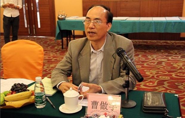 �й�ʮ�����ֶĲ�����ַ - ʮ�����¶Ĳ�������ַ