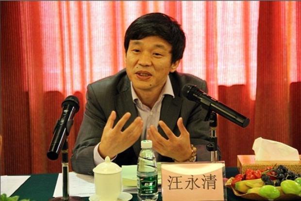 �й�ʮ�����ֶĲ�����ַ - ʮ�����¶Ĳ�������ַ