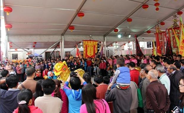 �й�ʮ�����ֶĲ�����ַ - ʮ�����¶Ĳ�������ַ