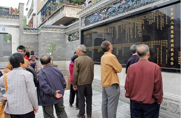 �й�ʮ�����ֶĲ�����ַ - ʮ�����¶Ĳ�������ַ