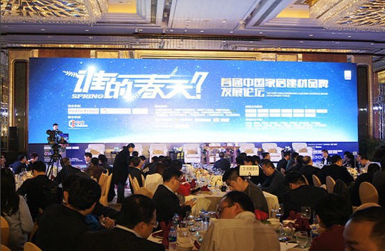 �й�ʮ�����ֶĲ�����ַ - ʮ�����¶Ĳ�������ַ