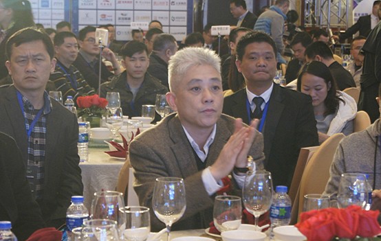 �й�ʮ�����ֶĲ�����ַ - ʮ�����¶Ĳ�������ַ