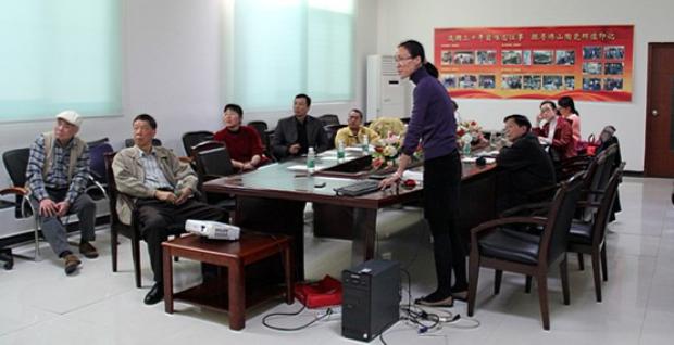 �й�ʮ�����ֶĲ�����ַ - ʮ�����¶Ĳ�������ַ