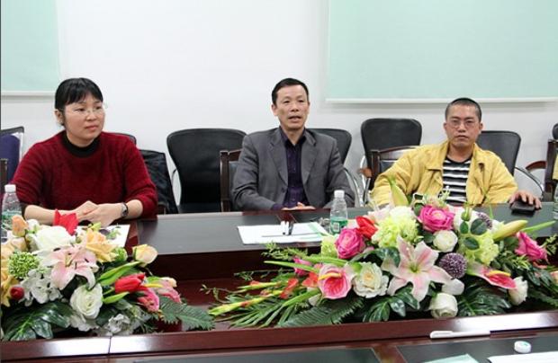 �й�ʮ�����ֶĲ�����ַ - ʮ�����¶Ĳ�������ַ