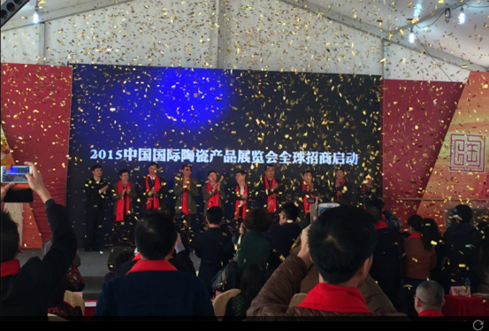 �й�ʮ�����ֶĲ�����ַ - ʮ�����¶Ĳ�������ַ