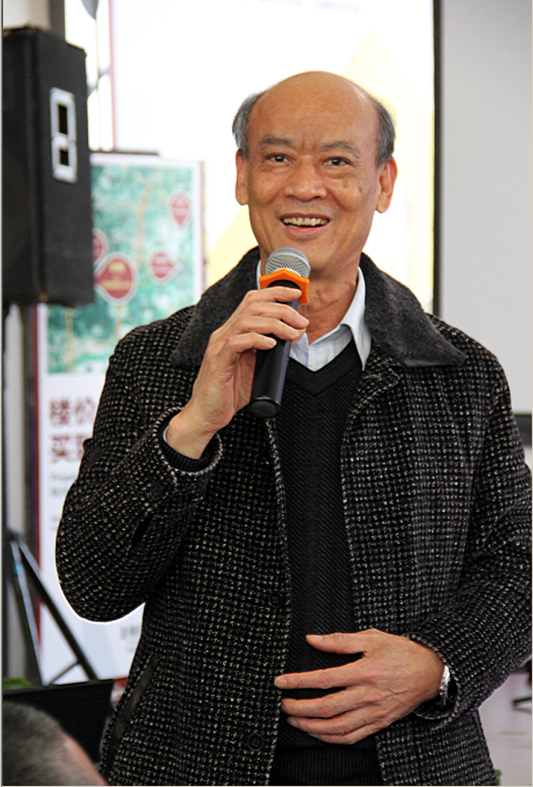 �й�ʮ�����ֶĲ�����ַ - ʮ�����¶Ĳ�������ַ