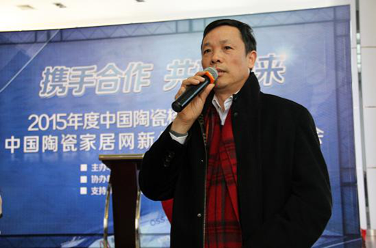 �й�ʮ�����ֶĲ�����ַ - ʮ�����¶Ĳ�������ַ