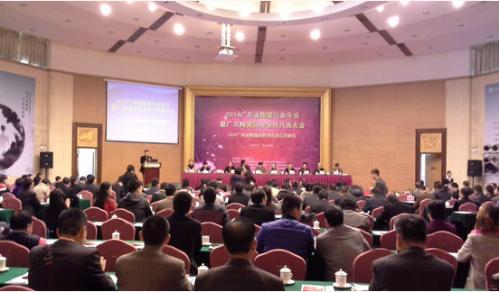 �й�ʮ�����ֶĲ�����ַ - ʮ�����¶Ĳ�������ַ