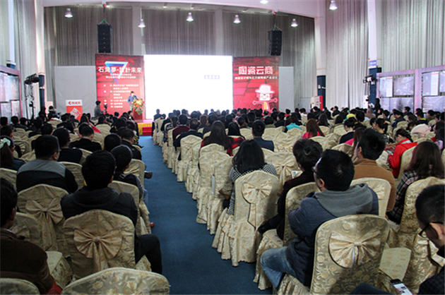 �й�ʮ�����ֶĲ�����ַ - ʮ�����¶Ĳ�������ַ