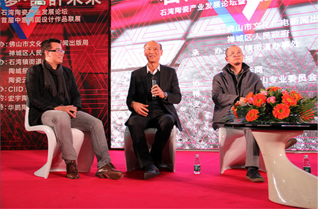 �й�ʮ�����ֶĲ�����ַ - ʮ�����¶Ĳ�������ַ