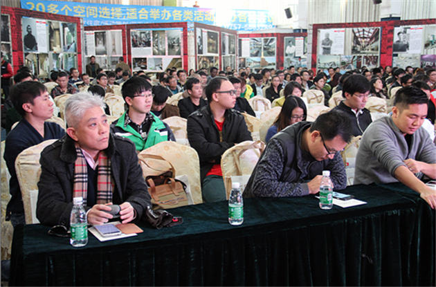 �й�ʮ�����ֶĲ�����ַ - ʮ�����¶Ĳ�������ַ