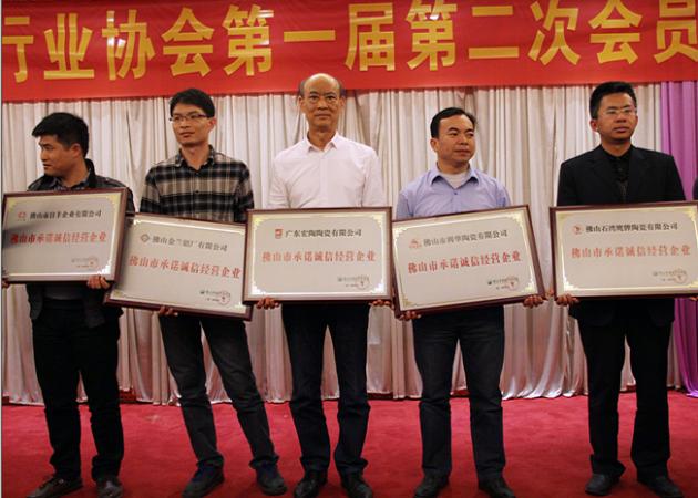 �й�ʮ�����ֶĲ�����ַ - ʮ�����¶Ĳ�������ַ