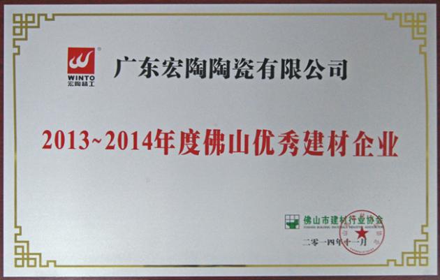 �й�ʮ�����ֶĲ�����ַ - ʮ�����¶Ĳ�������ַ