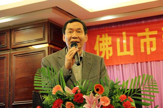 �й�ʮ�����ֶĲ�����ַ - ʮ�����¶Ĳ�������ַ