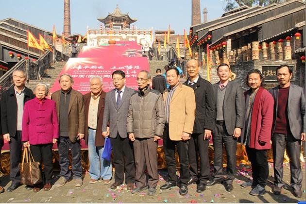 �й�ʮ�����ֶĲ�����ַ - ʮ�����¶Ĳ�������ַ