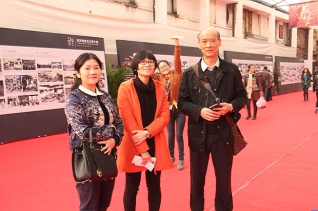 �й�ʮ�����ֶĲ�����ַ - ʮ�����¶Ĳ�������ַ