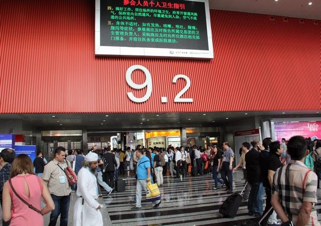 ͼ2���й�ʮ�����ֶĲ�����ַ�մ��������ңң��������������һ�������۾�9.2�Ź������۵�λ��.jpg