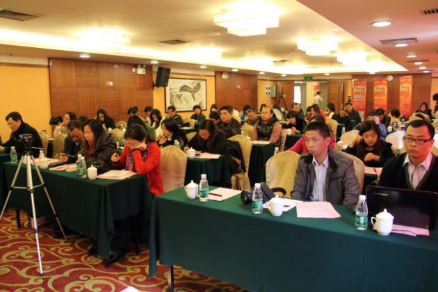 ͼ6������������������ϯ