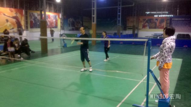 ͼ2��ǰΪ��ҵ����ŷ����������������Ϊƽ�沿���ʦ¬����-��שһ��Ʒ���й�ʮ�����ֶĲ�����ַ�մ�